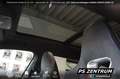 Volkswagen Passat Variant R-Line 2.0 TDI 4M.Pano BlackStyle Schwarz - thumbnail 13