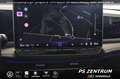Volkswagen Passat Variant R-Line 2.0 TDI 4M.Pano BlackStyle Schwarz - thumbnail 19