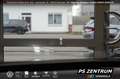 Volkswagen Passat Variant R-Line 2.0 TDI 4M.Pano BlackStyle Schwarz - thumbnail 18