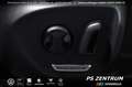 Volkswagen Passat Variant R-Line 2.0 TDI 4M.Pano BlackStyle Schwarz - thumbnail 11