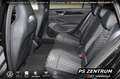 Volkswagen Passat Variant R-Line 2.0 TDI 4M.Pano BlackStyle Schwarz - thumbnail 9