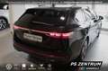 Volkswagen Passat Variant R-Line 2.0 TDI 4M.Pano BlackStyle Schwarz - thumbnail 5