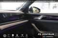 Volkswagen Passat Variant R-Line 2.0 TDI 4M.Pano BlackStyle Schwarz - thumbnail 25