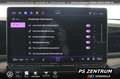 Volkswagen Passat Variant R-Line 2.0 TDI 4M.Pano BlackStyle Schwarz - thumbnail 23