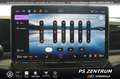 Volkswagen Passat Variant R-Line 2.0 TDI 4M.Pano BlackStyle Schwarz - thumbnail 22