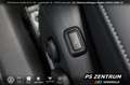 Volkswagen Passat Variant R-Line 2.0 TDI 4M.Pano BlackStyle Schwarz - thumbnail 12