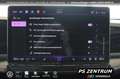 Volkswagen Passat Variant R-Line 2.0 TDI 4M.Pano BlackStyle Schwarz - thumbnail 24