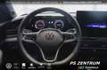 Volkswagen Passat Variant R-Line 2.0 TDI 4M.Pano BlackStyle Schwarz - thumbnail 14
