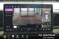 Volkswagen Passat Variant R-Line 2.0 TDI 4M.Pano BlackStyle Schwarz - thumbnail 21