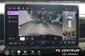 Volkswagen Passat Variant R-Line 2.0 TDI 4M.Pano BlackStyle Schwarz - thumbnail 20