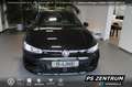 Volkswagen Passat Variant R-Line 2.0 TDI 4M.Pano BlackStyle Schwarz - thumbnail 8