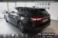 Volkswagen Passat Variant R-Line 2.0 TDI 4M.Pano BlackStyle Schwarz - thumbnail 2