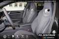 Volkswagen Passat Variant R-Line 2.0 TDI 4M.Pano BlackStyle Schwarz - thumbnail 10