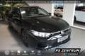 Volkswagen Passat Variant R-Line 2.0 TDI 4M.Pano BlackStyle Schwarz - thumbnail 7