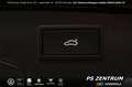 Volkswagen Passat Variant R-Line 2.0 TDI 4M.Pano BlackStyle Schwarz - thumbnail 4