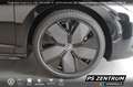 Volkswagen Passat Variant R-Line 2.0 TDI 4M.Pano BlackStyle Schwarz - thumbnail 6