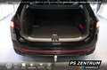 Volkswagen Passat Variant R-Line 2.0 TDI 4M.Pano BlackStyle Schwarz - thumbnail 3
