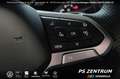 Volkswagen Passat Variant R-Line 2.0 TDI 4M.Pano BlackStyle Schwarz - thumbnail 16