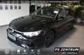 Volkswagen Passat Variant R-Line 2.0 TDI 4M.Pano BlackStyle Schwarz - thumbnail 1