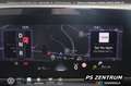 Volkswagen Passat Variant R-Line 2.0 TDI 4M.Pano BlackStyle Schwarz - thumbnail 17