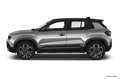 Jeep Avenger Summit Mild-Hybrid 1.2 e-DCT6 e-Mild-Hybrid 81 ... Grau - thumbnail 3