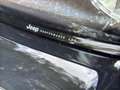 Jeep Avenger Summit Mild-Hybrid 1.2 e-DCT6 e-Mild-Hybrid 81 ... Grau - thumbnail 27