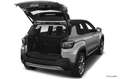 Jeep Avenger Summit Mild-Hybrid 1.2 e-DCT6 e-Mild-Hybrid 81 ... Grau - thumbnail 6