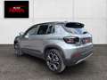 Jeep Avenger Summit Mild-Hybrid 1.2 e-DCT6 e-Mild-Hybrid 81 ... Grau - thumbnail 3