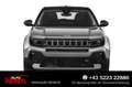 Jeep Avenger Summit Mild-Hybrid 1.2 e-DCT6 e-Mild-Hybrid 81 ... Grau - thumbnail 1
