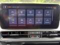 Jeep Avenger Summit Mild-Hybrid 1.2 e-DCT6 e-Mild-Hybrid 81 ... Grau - thumbnail 22