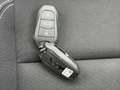 Jeep Avenger Summit Mild-Hybrid 1.2 e-DCT6 e-Mild-Hybrid 81 ... Grau - thumbnail 34
