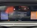 Jeep Avenger Summit Mild-Hybrid 1.2 e-DCT6 e-Mild-Hybrid 81 ... Grau - thumbnail 31