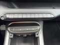 Jeep Avenger Summit Mild-Hybrid 1.2 e-DCT6 e-Mild-Hybrid 81 ... Grau - thumbnail 32