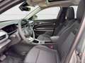 Jeep Avenger Summit Mild-Hybrid 1.2 e-DCT6 e-Mild-Hybrid 81 ... Grau - thumbnail 9