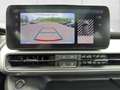 Jeep Avenger Summit Mild-Hybrid 1.2 e-DCT6 e-Mild-Hybrid 81 ... Grau - thumbnail 14