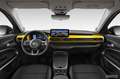 Jeep Avenger Summit Mild-Hybrid 1.2 e-DCT6 e-Mild-Hybrid 81 ... Grau - thumbnail 7