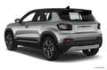 Jeep Avenger Summit Mild-Hybrid 1.2 e-DCT6 e-Mild-Hybrid 81 ... Grau - thumbnail 5