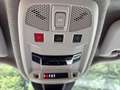 Jeep Avenger Summit Mild-Hybrid 1.2 e-DCT6 e-Mild-Hybrid 81 ... Grau - thumbnail 40