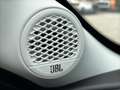 Jeep Avenger Summit Mild-Hybrid 1.2 e-DCT6 e-Mild-Hybrid 81 ... Grau - thumbnail 37