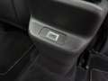 Jeep Avenger Summit Mild-Hybrid 1.2 e-DCT6 e-Mild-Hybrid 81 ... Grau - thumbnail 24