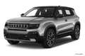 Jeep Avenger Summit Mild-Hybrid 1.2 e-DCT6 e-Mild-Hybrid 81 ... Grau - thumbnail 2