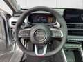 Jeep Avenger Summit Mild-Hybrid 1.2 e-DCT6 e-Mild-Hybrid 81 ... Grau - thumbnail 10