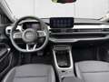 Jeep Avenger Summit Mild-Hybrid 1.2 e-DCT6 e-Mild-Hybrid 81 ... Grau - thumbnail 12