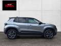 Jeep Avenger Summit Mild-Hybrid 1.2 e-DCT6 e-Mild-Hybrid 81 ... Grau - thumbnail 6