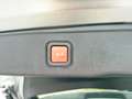 Jeep Avenger Summit Mild-Hybrid 1.2 e-DCT6 e-Mild-Hybrid 81 ... Grau - thumbnail 25