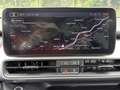 Jeep Avenger Summit Mild-Hybrid 1.2 e-DCT6 e-Mild-Hybrid 81 ... Grau - thumbnail 21