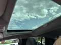 Jeep Avenger Summit Mild-Hybrid 1.2 e-DCT6 e-Mild-Hybrid 81 ... Grau - thumbnail 36