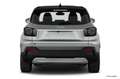 Jeep Avenger Summit Mild-Hybrid 1.2 e-DCT6 e-Mild-Hybrid 81 ... Grau - thumbnail 4