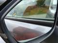 Jeep Avenger Summit Mild-Hybrid 1.2 e-DCT6 e-Mild-Hybrid 81 ... Grau - thumbnail 30