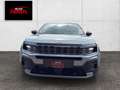 Jeep Avenger Summit Mild-Hybrid 1.2 e-DCT6 e-Mild-Hybrid 81 ... Grau - thumbnail 8